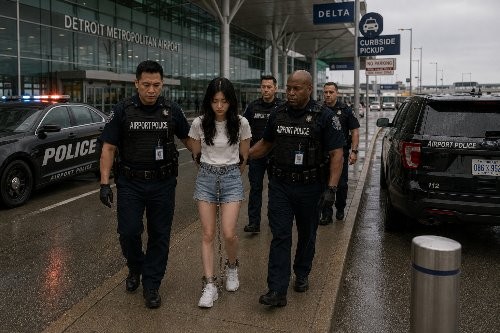 Article Thumbnail