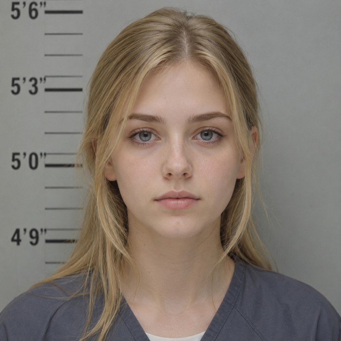 Photographic Record
