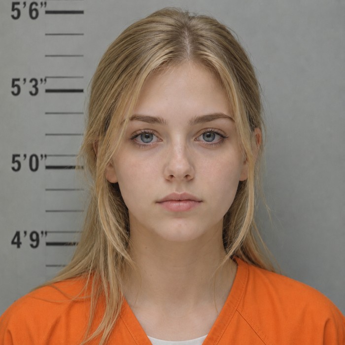 Photographic Record