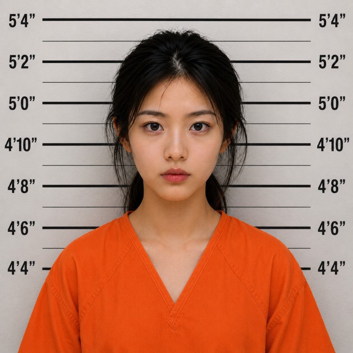 Photographic Record