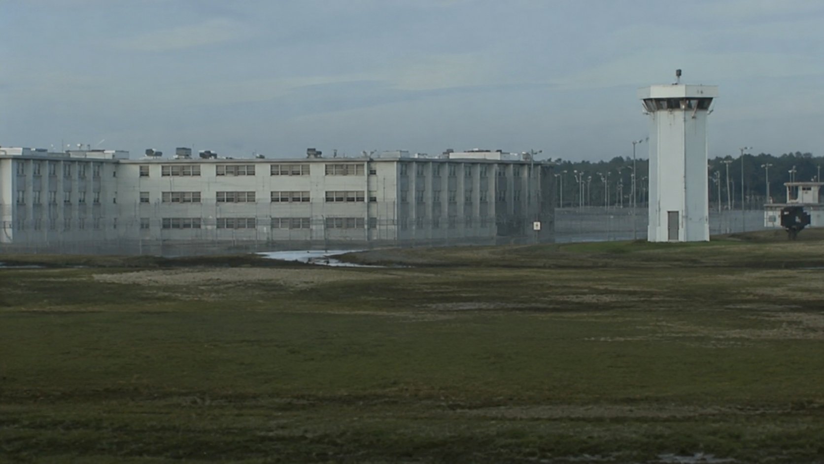 Facility Photo