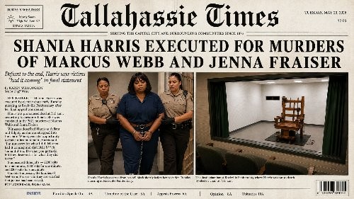 Article Thumbnail