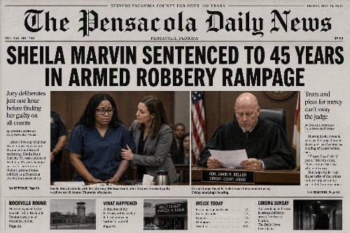 Article Thumbnail