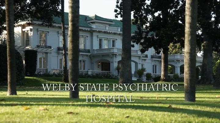 Facility Photo
