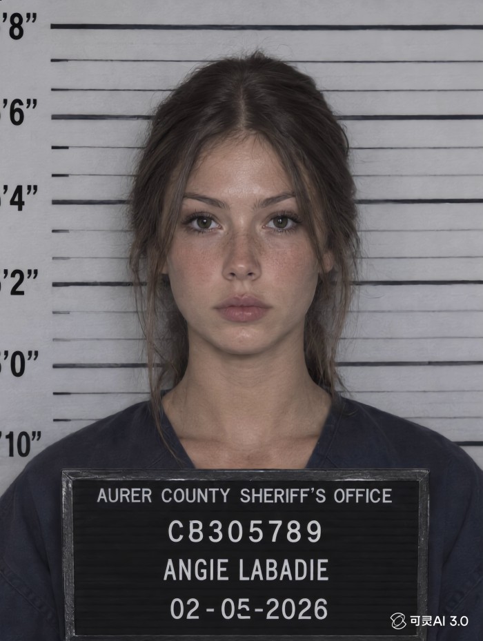 Photographic Record