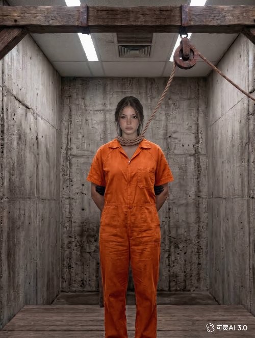 Hanging Record