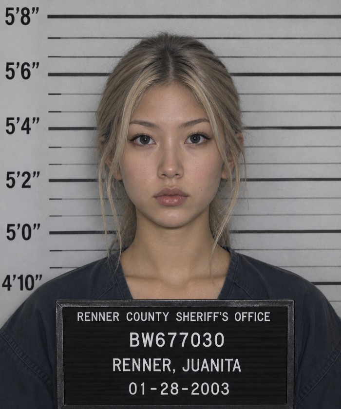 Photographic Record