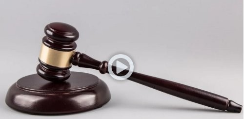 Court Delivers Death Sentence For Nicole Johnson, Appeals Pending