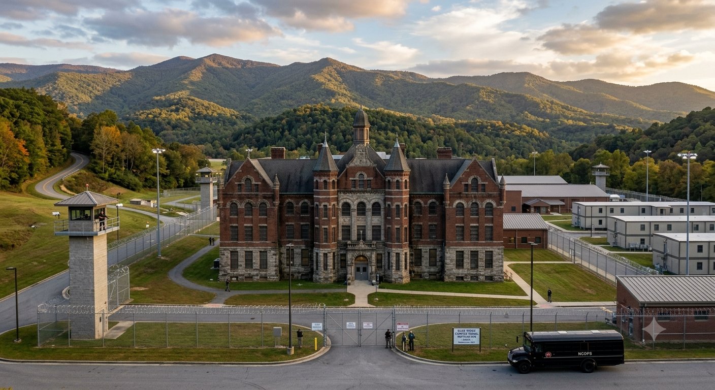 Facility Photo