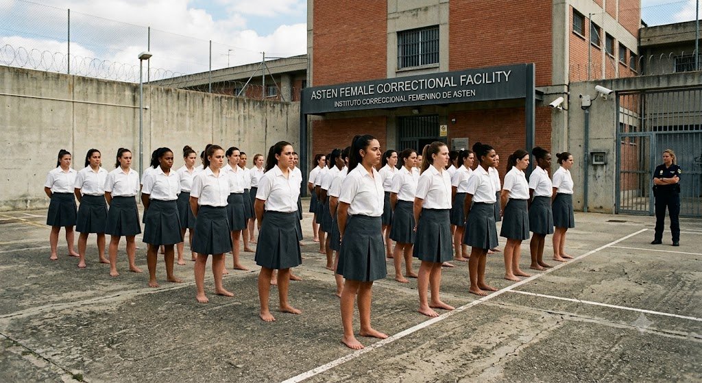 Facility Photo