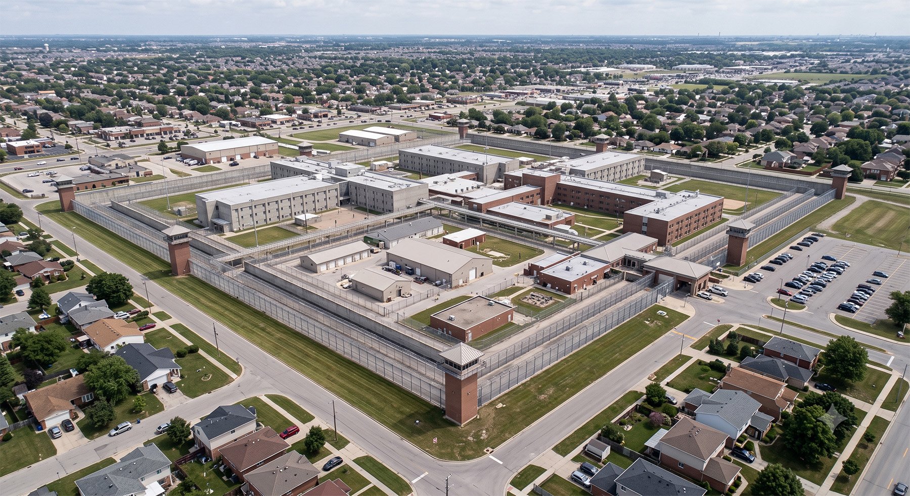 Facility Photo