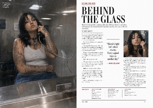 Article Thumbnail