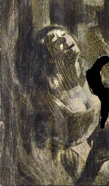 Photographic Record