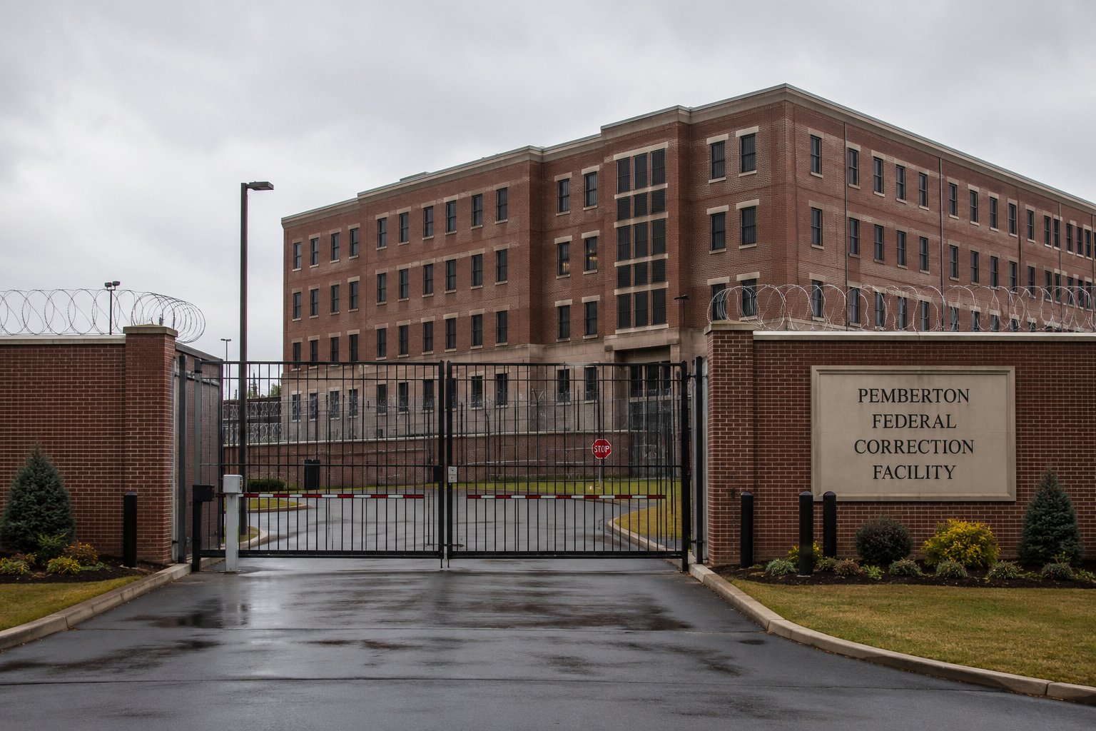 Facility Photo
