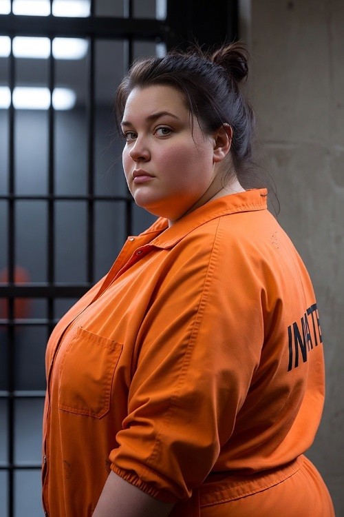 Road rage cop killer