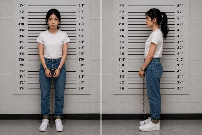 Photographic Record