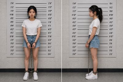 Photographic Record