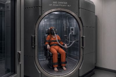 Photographic Record