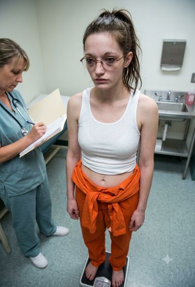 Photographic Record